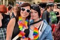 CSD-Parade_2014   115